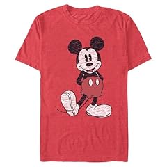 Disney mens full for sale  Delivered anywhere in USA 