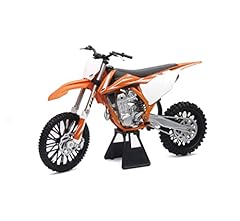 New ray 959 for sale  Delivered anywhere in USA 