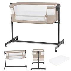 Kinderkraft neste up2 for sale  Delivered anywhere in USA 