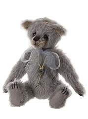 Charlie bears 2019 for sale  Delivered anywhere in UK