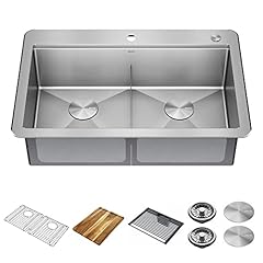 Delta faucet 95a9032 for sale  Delivered anywhere in USA 