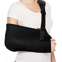 Inbolm arm sling for sale  Delivered anywhere in UK