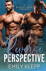 Reverse perspective for sale  Delivered anywhere in USA 
