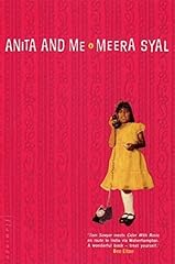 Anita for sale  Delivered anywhere in UK