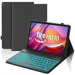Tastatur hülle amazon gebraucht kaufen  Wird an jeden Ort in Deutschland