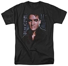 Elvis presley tough for sale  Delivered anywhere in USA 