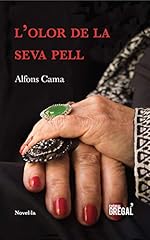 Olor seva pell d'occasion  Livré partout en Belgiqu