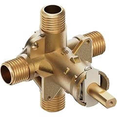 Shower valve replacement for sale  Delivered anywhere in USA 