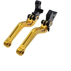 Motorcycle accessories motorcy for sale  Delivered anywhere in USA 