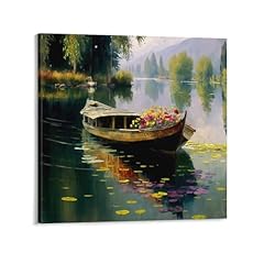 South asian art for sale  Delivered anywhere in USA 