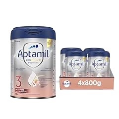 Aptamil profutura duobiotik usato  Spedito ovunque in Italia 