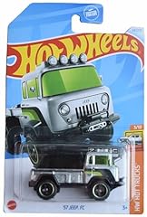 Hot wheels zamac for sale  Delivered anywhere in USA 