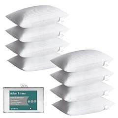 Adam home pillows for sale  Delivered anywhere in UK