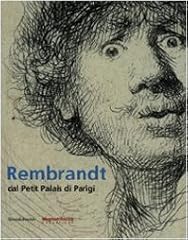 Rembrandt dal petit usato  Spedito ovunque in Italia 