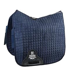 Harrison howard equestrian for sale  Delivered anywhere in USA 