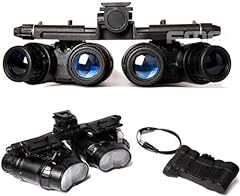 Uwilsee night vision for sale  Delivered anywhere in USA 