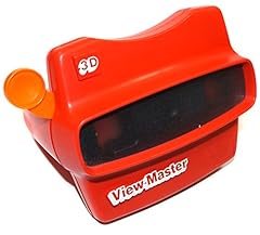Vintage tyco brand for sale  Delivered anywhere in USA 