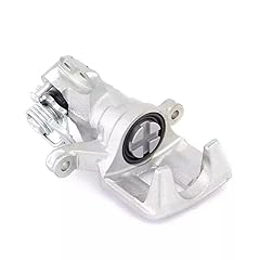 Rear left brake for sale  Delivered anywhere in UK