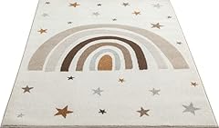 The carpet beat usato  Spedito ovunque in Italia 
