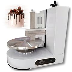 Mkyoko 304 stainless for sale  Delivered anywhere in UK