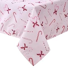 Laura ashley decorative for sale  Delivered anywhere in UK