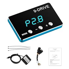 Throttle response controller for sale  Delivered anywhere in USA 