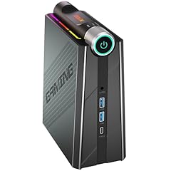 Mini gaming intel for sale  Delivered anywhere in USA 