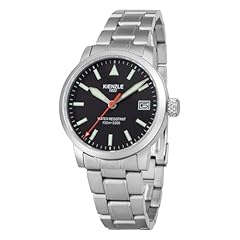 Kienzle flieger usato  Spedito ovunque in Italia 