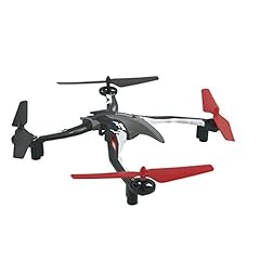 Dromida ominus unmanned for sale  Delivered anywhere in USA 