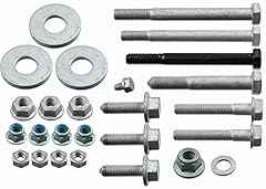 Lemförder 39129 kit d'occasion  Livré partout en France