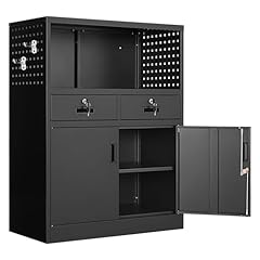 Yizosh metal storage for sale  Delivered anywhere in USA 
