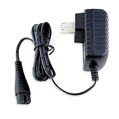 3.6v charger adapter for sale  Delivered anywhere in USA 