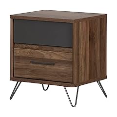 South shore olvyn for sale  Delivered anywhere in USA 