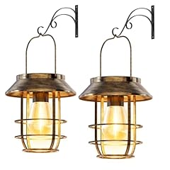 Ahaorigin solar lanterns for sale  Delivered anywhere in USA 