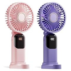 Gockera portable fan for sale  Delivered anywhere in USA 