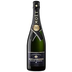Moet chandon nectar for sale  Delivered anywhere in Ireland