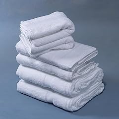 Linen connect tuscany for sale  Delivered anywhere in UK