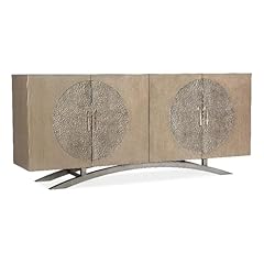 Hooker furniture melange for sale  Delivered anywhere in USA 