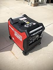 3500 watt super for sale  Delivered anywhere in Canada