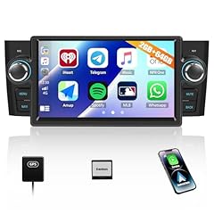 64g android car for sale  Delivered anywhere in UK