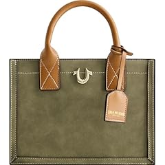 True religion women for sale  Delivered anywhere in USA 