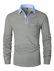 Vmsucij herren poloshirt gebraucht kaufen  Wird an jeden Ort in Deutschland