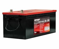 Odyssey battery 1500 for sale  Delivered anywhere in USA 