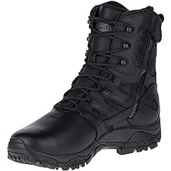 Merrell mens moab for sale  Delivered anywhere in USA 