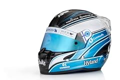 Valtteri bottas 2023 for sale  Delivered anywhere in UK