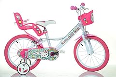 Dino bikes hello gebraucht kaufen  Wird an jeden Ort in Deutschland