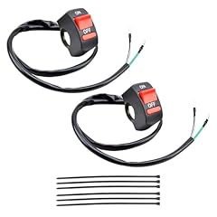 Sandfren 2pcs mini for sale  Delivered anywhere in USA 