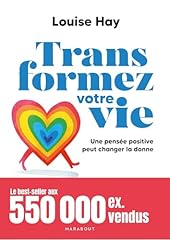 transformiste d'occasion transformiste d'occasion Livré partout en France