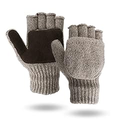 Illinois glove company for sale  Delivered anywhere in USA 