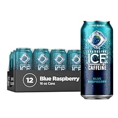 Sparkling ice caffeine for sale  Delivered anywhere in USA 